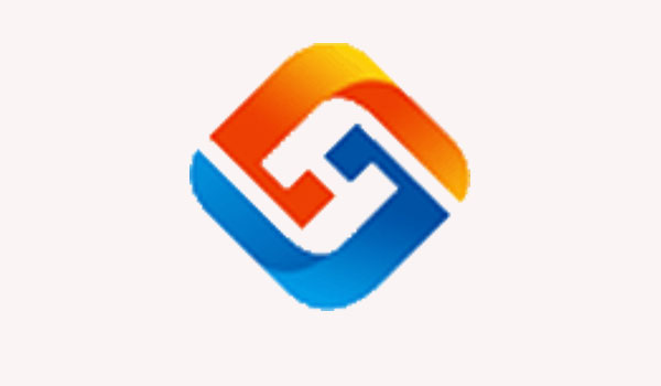 區(qū)擔保公司順利實現(xiàn)“雙過半”