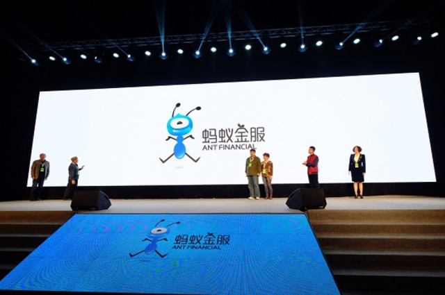 望碧海藍天三亞行，記瑞方人力五年情！ 第2張