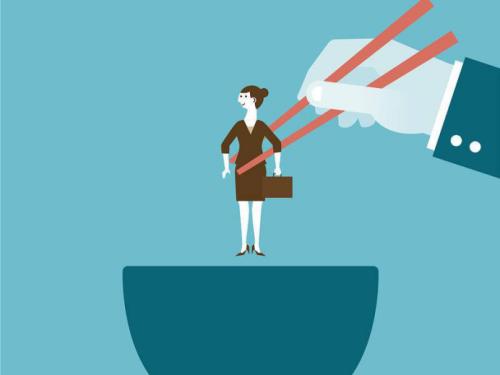 靈活用工方式 第1張 靈活用工方式 第1張