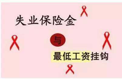 怎么領取失業(yè)金？失業(yè)金能領多久？ 第1張