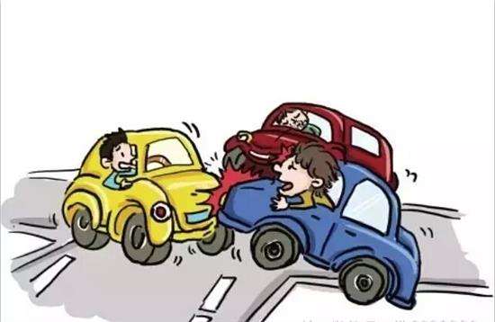 交通事故可以報(bào)銷醫(yī)療保險(xiǎn)嗎? 第1張 交通事故可以報(bào)銷醫(yī)療保險(xiǎn)嗎? 第1張