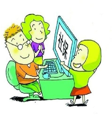 社保停交，個人賬戶的錢會被清空嗎？ 第1張