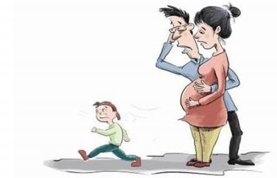 已經享受過生育保險,之后還需要繳納生育保險嗎? 第1張 已經享受過生育保險,之后還需要繳納生育保險嗎? 第1張