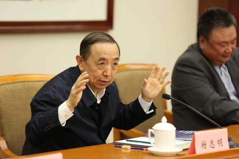 推動人力資源服務(wù)業(yè)發(fā)展,“瑞方人力”受邀《中國人力資源社會保障》理事會成立儀式 第3張 推動人力資源服務(wù)業(yè)發(fā)展,“瑞方人力”受邀《中國人力資源社會保障》理事會成立儀式 第3張