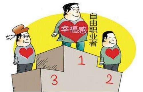 個人繳社保與單位繳的社保有何區別? 第1張 個人繳社保與單位繳的社保有何區別? 第1張