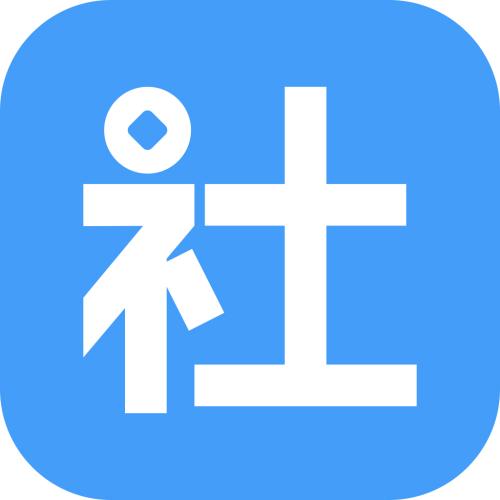 離職后社保可以自己交嗎？ 第1張