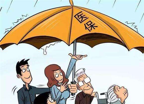 肺炎住院社?？軋箐N多少錢？ 第1張