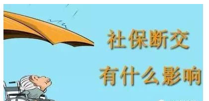 人事外包哪個網站靠譜? 第1張 人事外包哪個網站靠譜? 第1張