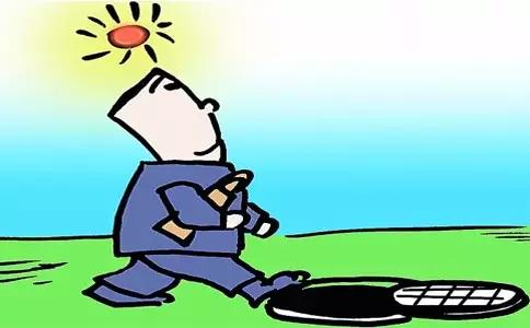 找怎樣的人事外包公司風險??？ 第1張