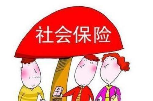 個人人事外包需要注意什么? 第1張 個人人事外包需要注意什么? 第1張