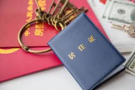 小微企業(yè)如何領(lǐng)取社保補(bǔ)貼、崗位補(bǔ)貼? 第1張 小微企業(yè)如何領(lǐng)取社保補(bǔ)貼、崗位補(bǔ)貼? 第1張