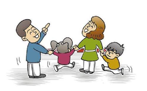 沒結婚證生育保險能用嗎? 第1張 沒結婚證生育保險能用嗎? 第1張