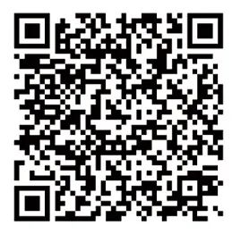 【活動(dòng)預(yù)告】新春“開門紅”！2月23日，近50家企業(yè)現(xiàn)場(chǎng)攬才，5000余個(gè)崗位任你挑選~ 第9張