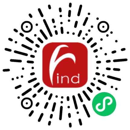 【活動(dòng)預(yù)告】新春“開門紅”！2月23日，近50家企業(yè)現(xiàn)場(chǎng)攬才，5000余個(gè)崗位任你挑選~ 第4張