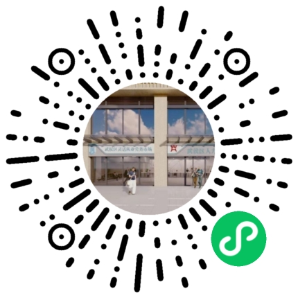 【活動(dòng)預(yù)告】新春“開門紅”！2月23日，近50家企業(yè)現(xiàn)場(chǎng)攬才，5000余個(gè)崗位任你挑選~ 第3張