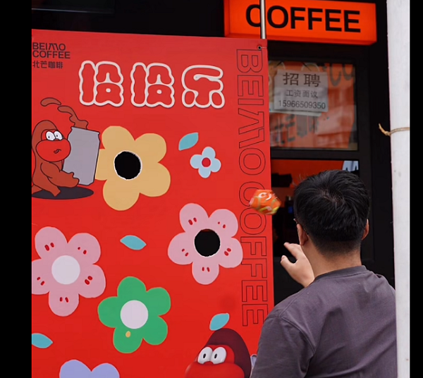 【活動(dòng)預(yù)告】新春“開門紅”！2月23日，近50家企業(yè)現(xiàn)場(chǎng)攬才，5000余個(gè)崗位任你挑選~ 第6張