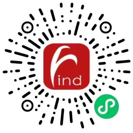 【活動(dòng)預(yù)告】新春“開門紅”！2月23日，近50家企業(yè)現(xiàn)場(chǎng)攬才，5000余個(gè)崗位任你挑選~ 第15張