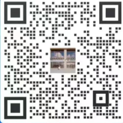 【活動(dòng)預(yù)告】新春“開門紅”！2月23日，近50家企業(yè)現(xiàn)場(chǎng)攬才，5000余個(gè)崗位任你挑選~ 第17張