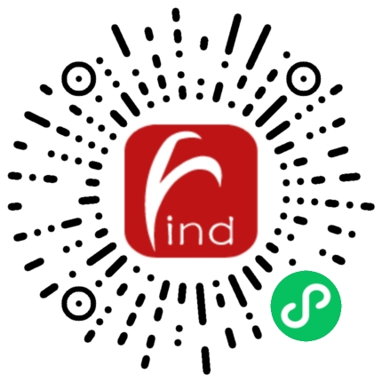 活動預(yù)告！武侯區(qū)華興街道2024年“百日萬企高校畢業(yè)生等青年系列招聘活動”南橋社區(qū)專場！ 第3張