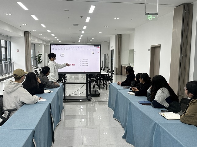 全年答卷!瑞方人力助力武侯區(qū)人力資源市場就業(yè)工作高質(zhì)量發(fā)展! 第8張 全年答卷!瑞方人力助力武侯區(qū)人力資源市場就業(yè)工作高質(zhì)量發(fā)展! 第8張